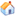https://reiter-mit-kopf.com