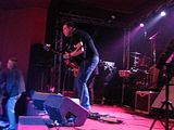 IMG_7395