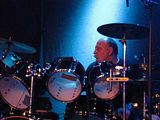 IMG_7506