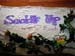 Saddle up 001