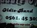 Saddle up 010