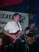 Saddle up 017