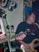 Saddle up 025