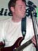 Saddle up 027