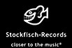 Stockfisch Records